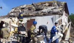 �������� ��������� ����� 100 ����� ��������� �� ������� ������ - ���